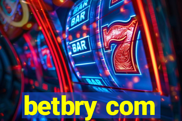 betbry com